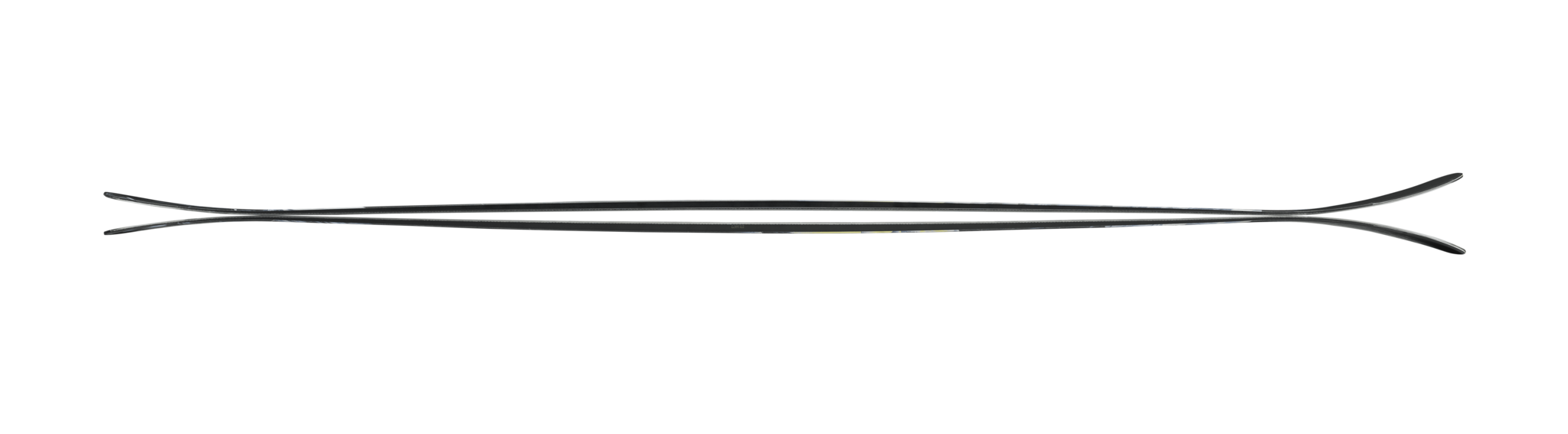 Nordica Enforcer 104 2025