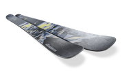 Nordica Enforcer 104 2025