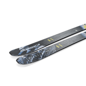 Nordica Enforcer 104 2025