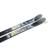 Nordica Enforcer 104 2025