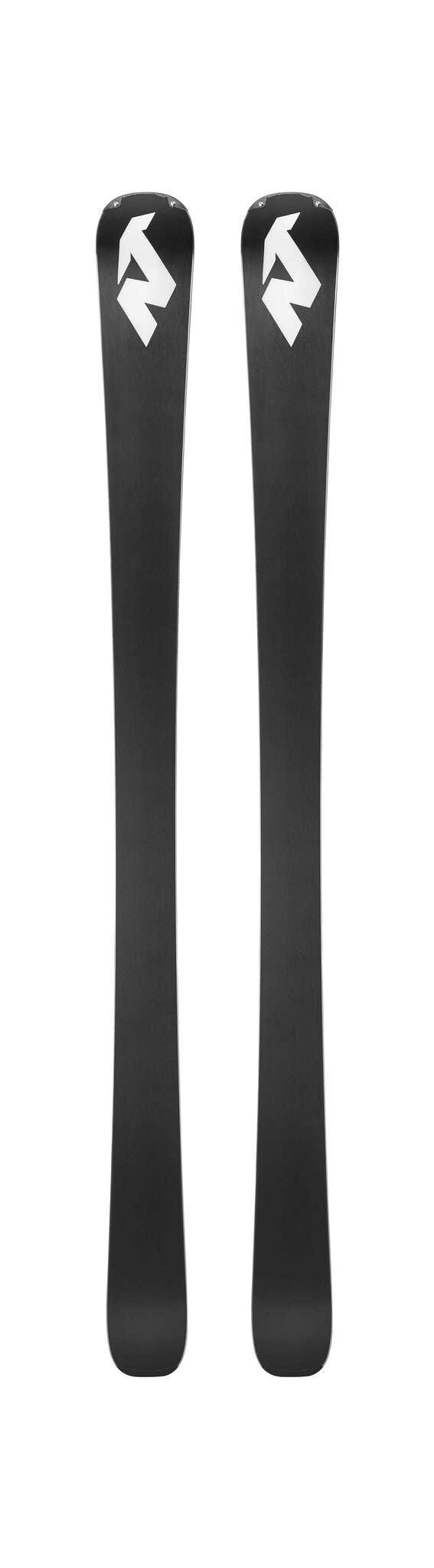 Nordica Wild Belle DC 84 2026