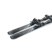 Nordica Wild Belle DC 84 2026