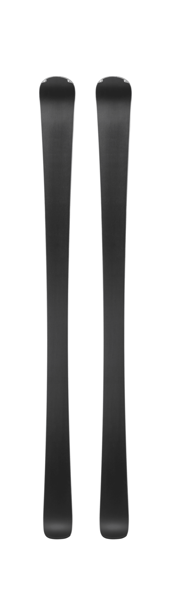 Nordica Wild Belle 74 2026