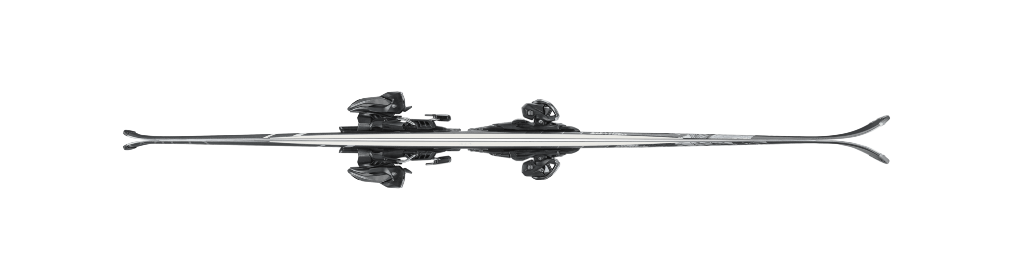 Nordica Wild Belle 74 2026