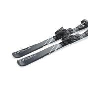 Nordica Wild Belle 74 2026