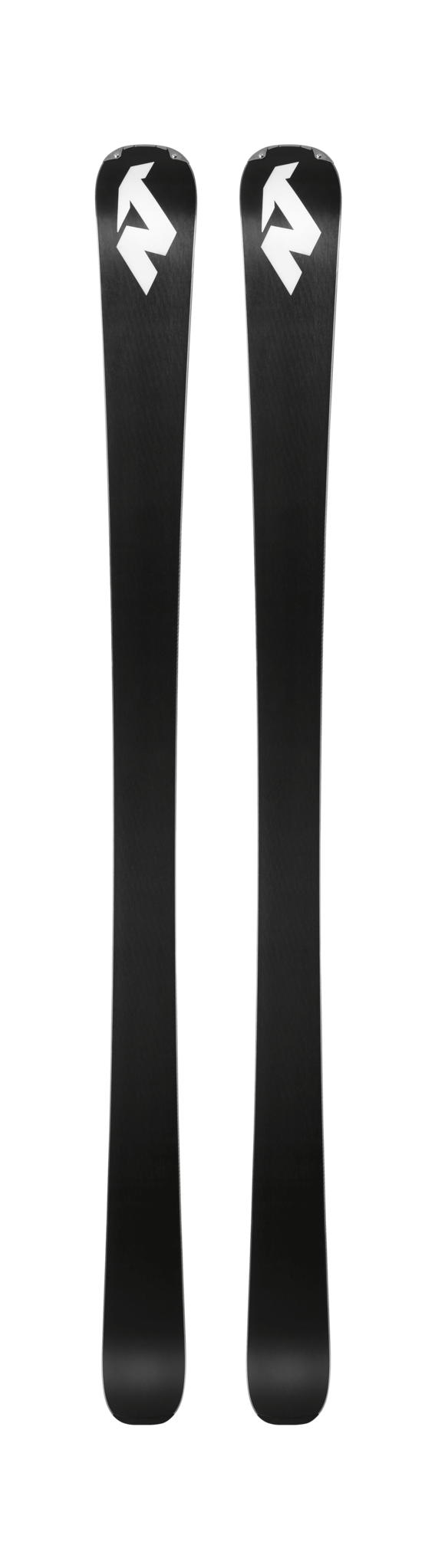 Nordica Steadfast 85 DC 2026