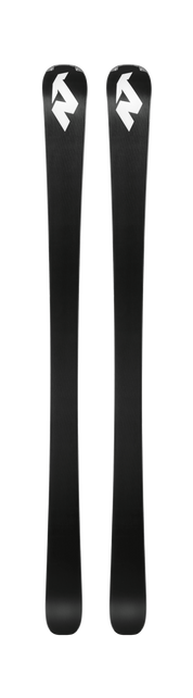 Nordica Steadfast 85 DC 2026