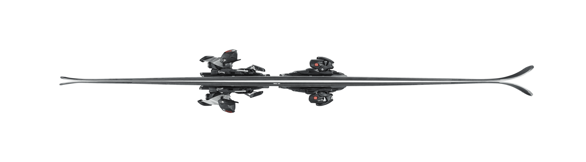 Nordica Steadfast 85 DC 2026