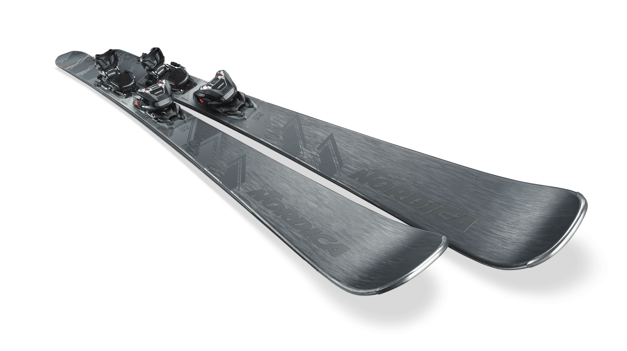 Nordica Steadfast 85 DC 2026