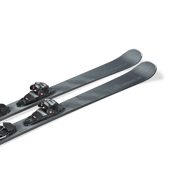 Nordica Steadfast 85 DC 2026