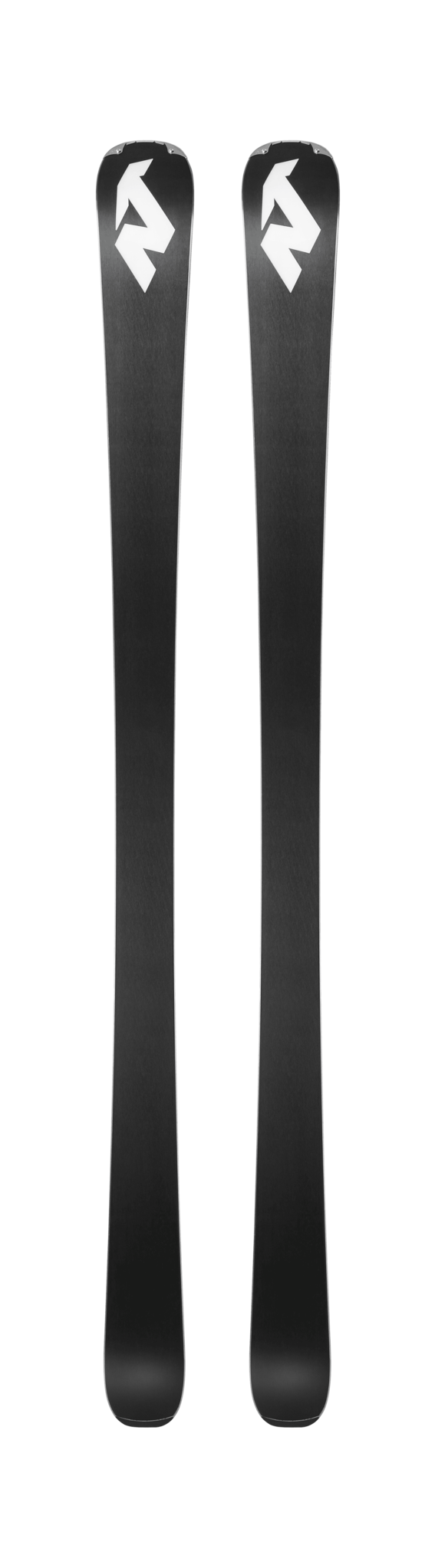 Nordica Steadfast 80 CA 2026