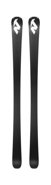Nordica Steadfast 80 CA 2026