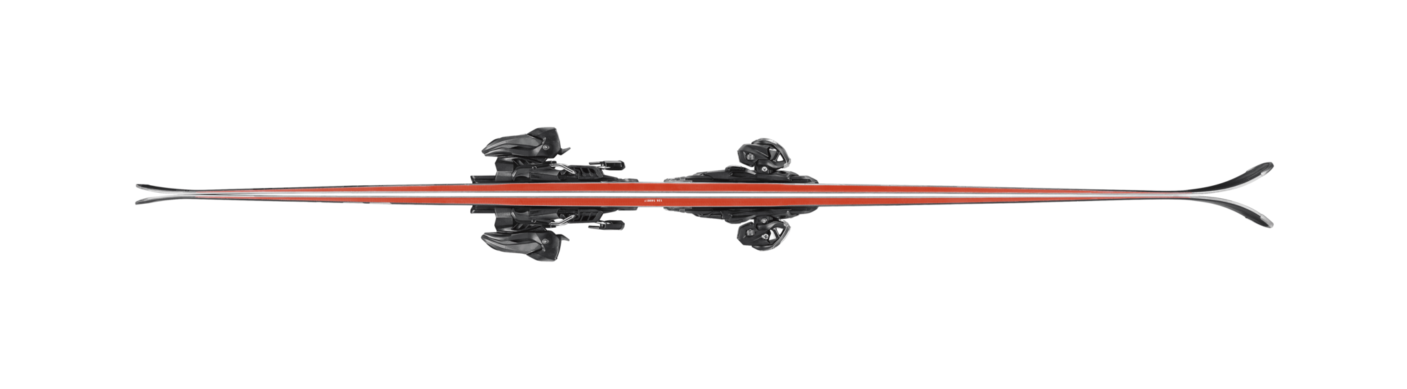Nordica Steadfast 80 CA 2026