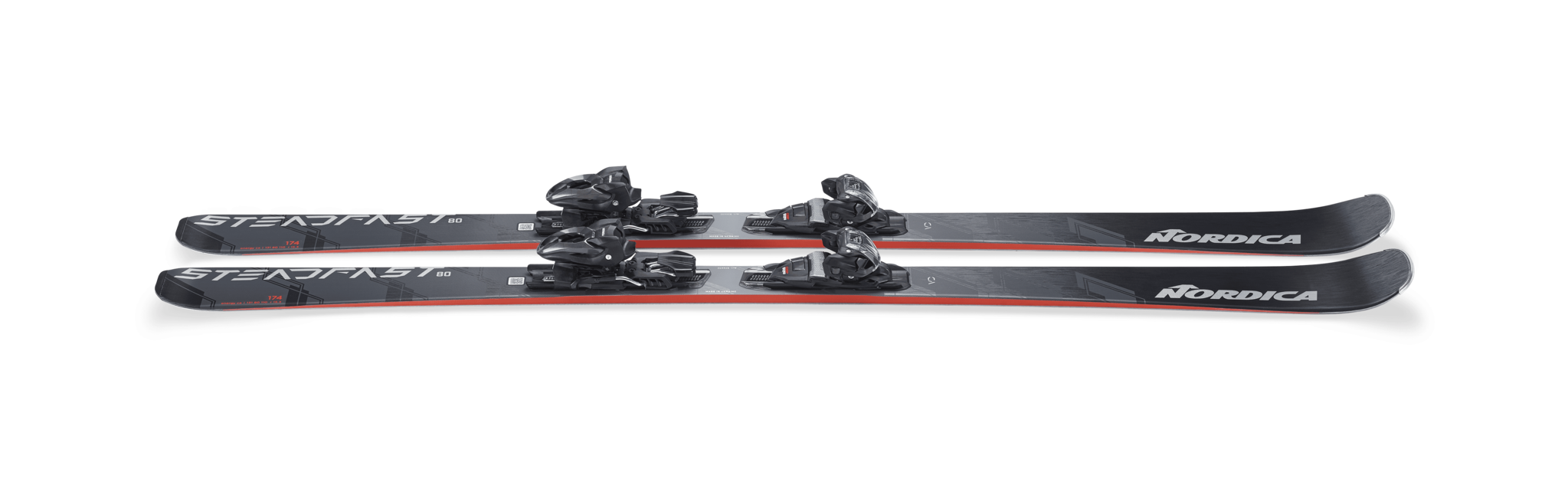 Nordica Steadfast 80 CA 2026