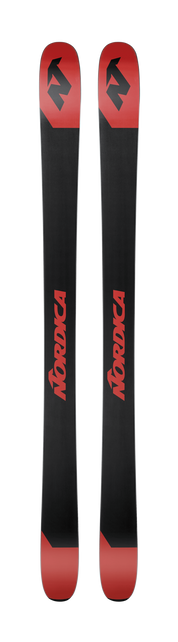Nordica Enforcer 104 2026