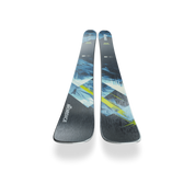 Nordica Enforcer 104 2026