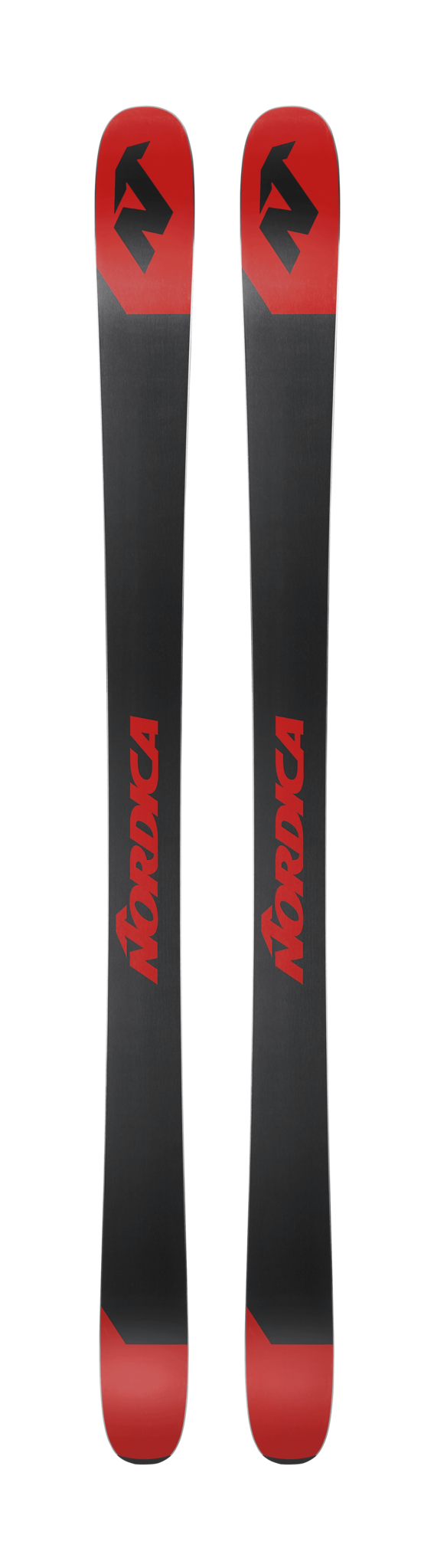 Nordica Enforcer 99 2026