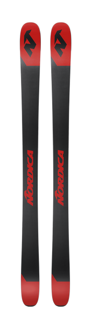 Nordica Enforcer 99 2026