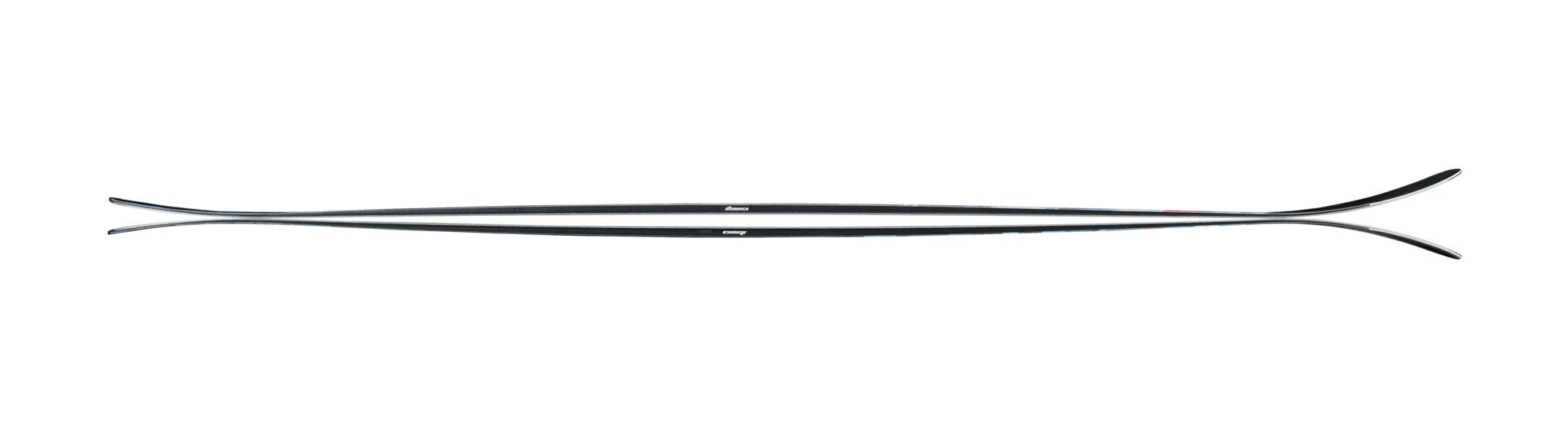 Nordica Enforcer 99 2026