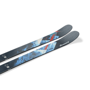 Nordica Enforcer 99 2026