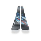 Nordica Enforcer 99 2026