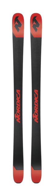 Nordica Enforcer 94 2026
