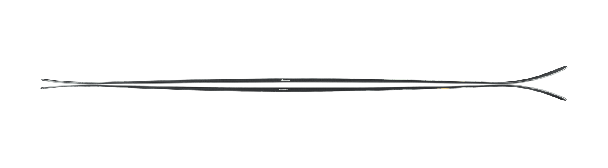 Nordica Enforcer 94 2026