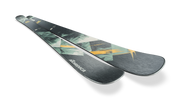 Nordica Enforcer 94 2026