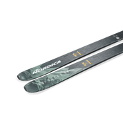 Nordica Enforcer 94 2026