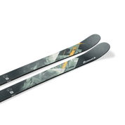 Nordica Enforcer 94 2026