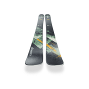 Nordica Enforcer 94 2026