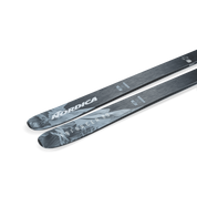 Nordica Enforcer 89 2026