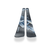 Nordica Enforcer 89 2026