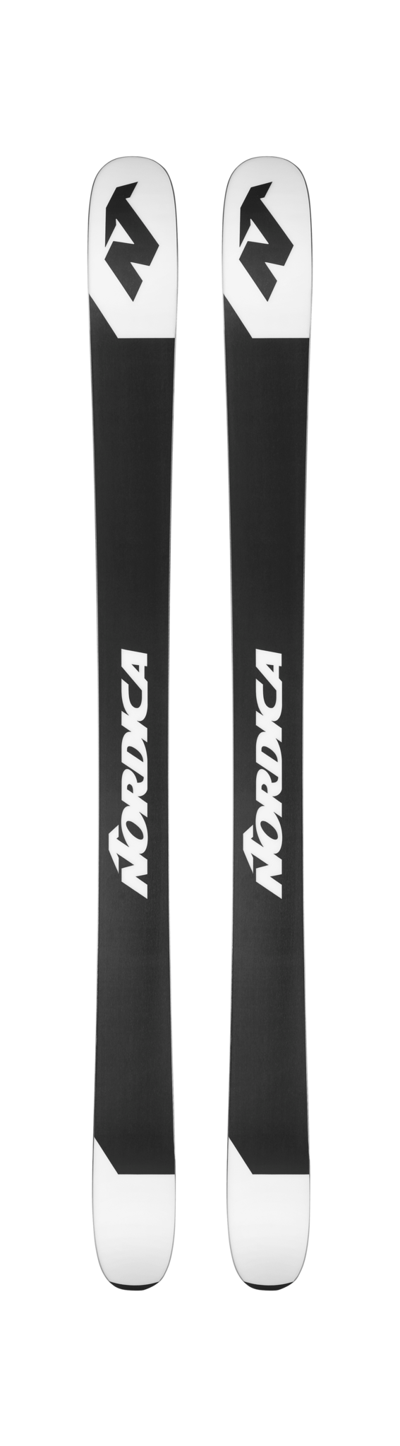 Nordica Santa Ana 102 2026
