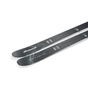 Nordica Santa Ana 102 2026