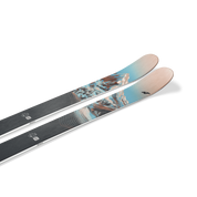 Nordica Santa Ana 102 2026