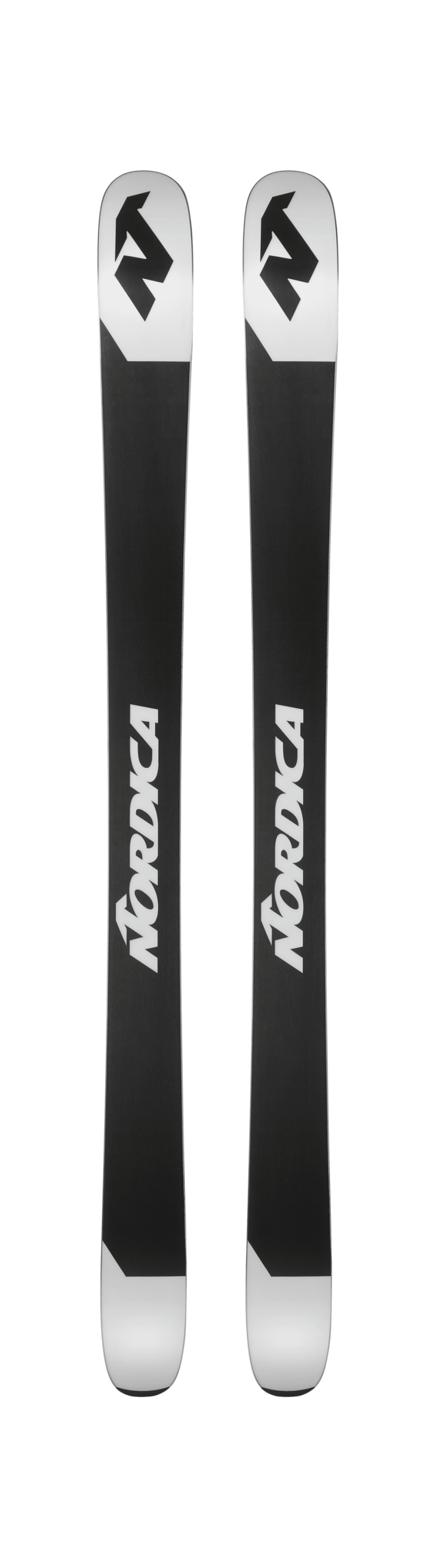 Nordica Santa Ana 97 2026