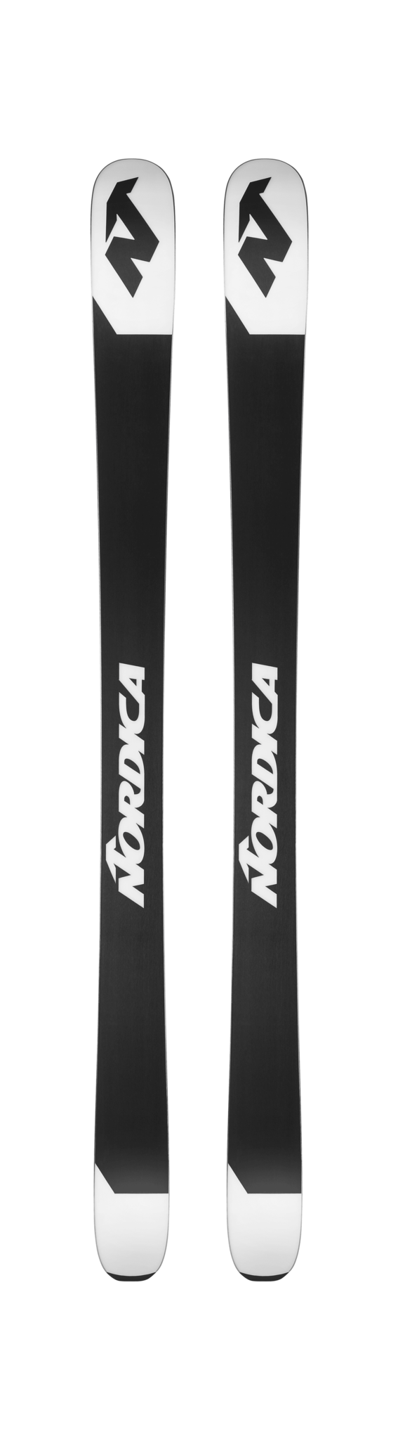 Nordica Santa Ana 92 2026