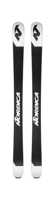 Nordica Santa Ana 92 2026