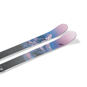 Nordica Santa Ana 92 2026