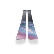 Nordica Santa Ana 92 2026