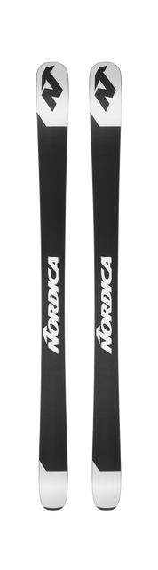 Nordica Santa Ana 87 2026