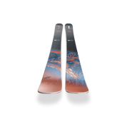 Nordica Santa Ana 87 2026