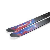 Nordica Unleashed 120 2026