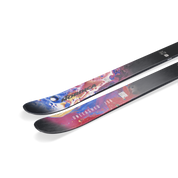 Nordica Unleashed 108 2026