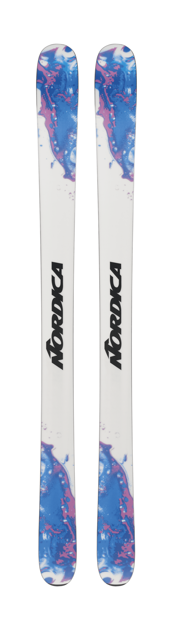 Nordica Unleashed 108 2026