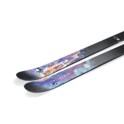 Nordica Unleashed 98 2026