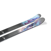 Nordica Unleashed 98 2026