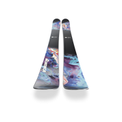 Nordica Unleashed 98 2026