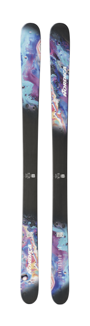 Nordica Unleashed 98 2026